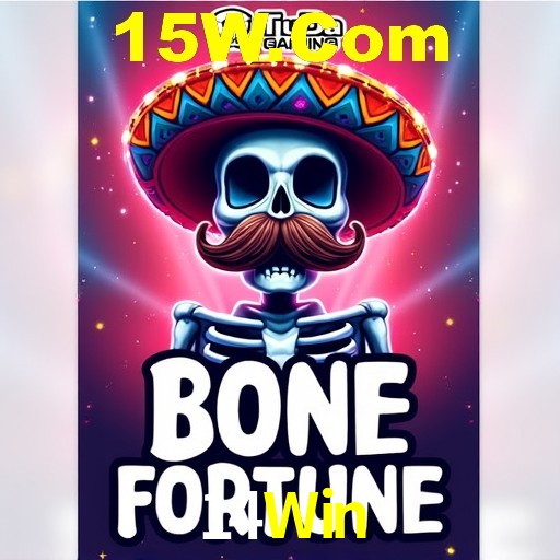 Inovações de Jogos na 14Win: O Futuro das Experiências Interativas