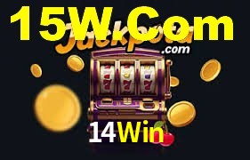Welcome Bonus 14Win