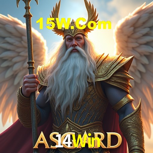 Mesa de Roleta 14Win