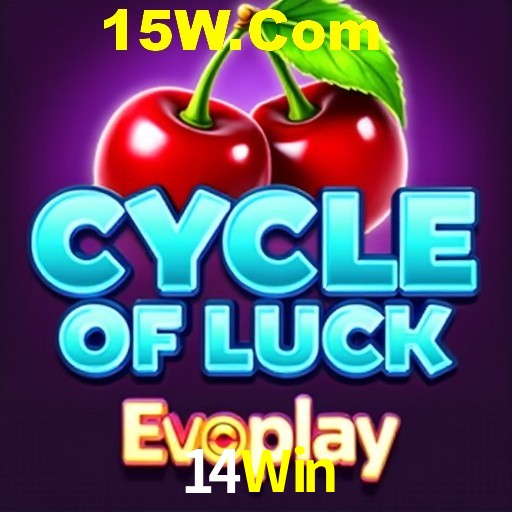 Desvendando o Mundo dos Jogos Virtuais na 14Win