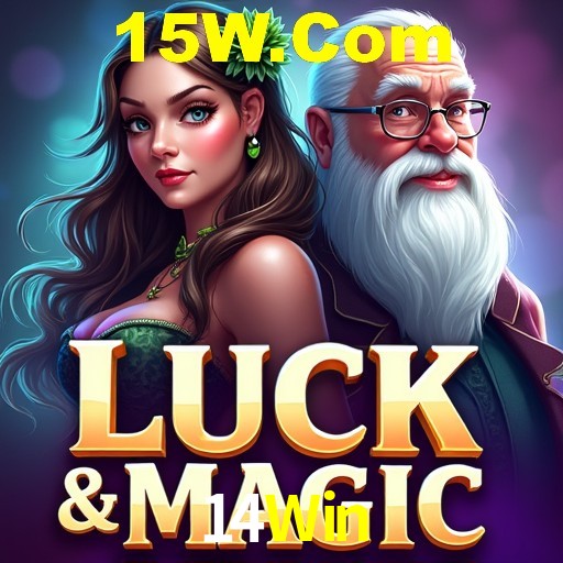 Explorando a Categoria de Eventos em Apostas na 14Win