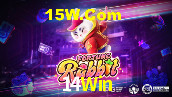 Instant EasyPaisa 14Win