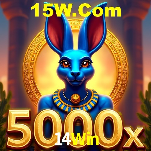 14Win: Jogue Crash e Experimente Alta Recompensa Instantânea