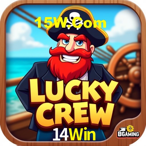 Estatísticas Crash Games 14Win