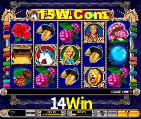 Ofertas Exclusivas 14Win