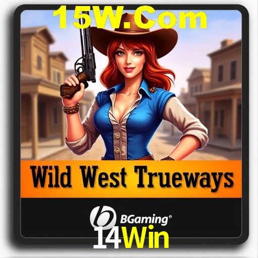 Jogos Exclusivos 14Win