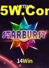 Basketball Betting 14Win