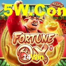 Account Benefits 14Win