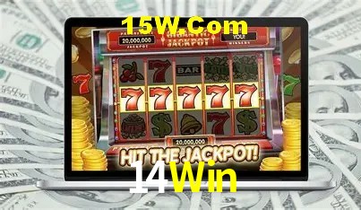 Casino Ao Vivo 14Win