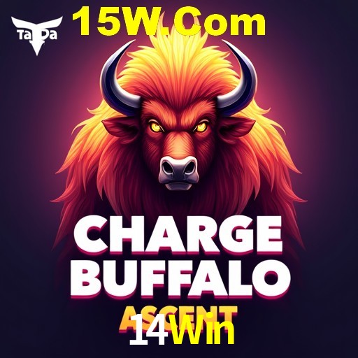 Descubra a Essência do 14Win: Nossa História e Compromissos