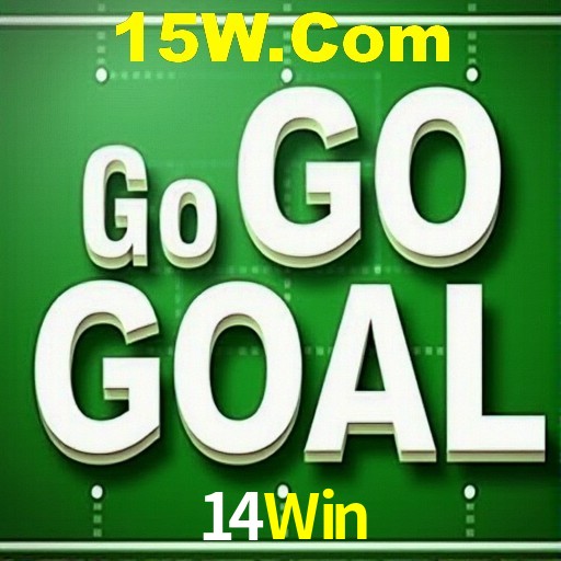 A Experiência Imersiva dos Cassinos Ao Vivo no 14Win