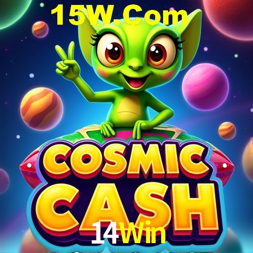 APP oficial da 14Win para mobile