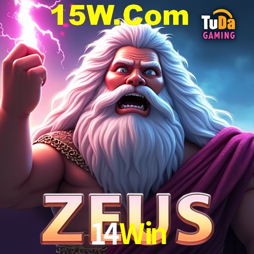 Descubra a Essência do 14Win: Nossa História e Compromissos