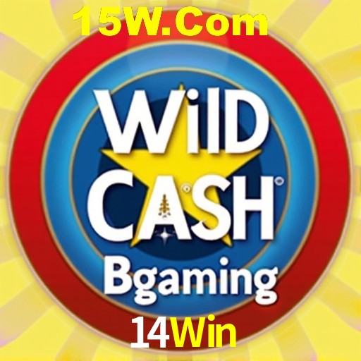 Descubra o Mundo do Cassino Online com 14Win