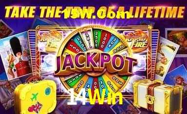 Diretório de Jogos 14Win