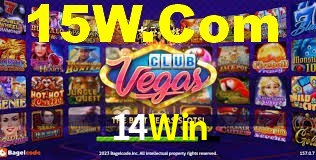 Gates of Olympus 14Win