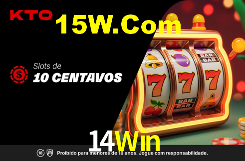 Premium Interface 14Win