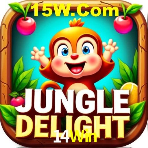 Descubra a Essência do 14Win: Nossa História e Compromissos