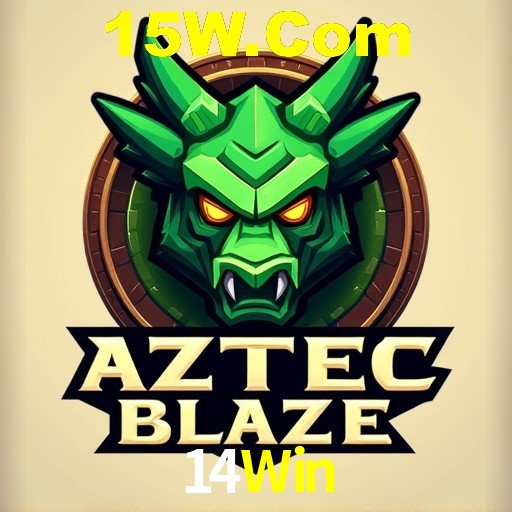 A Emoção da Loteria na 14Win: Uma Chance de Mudança de Vida