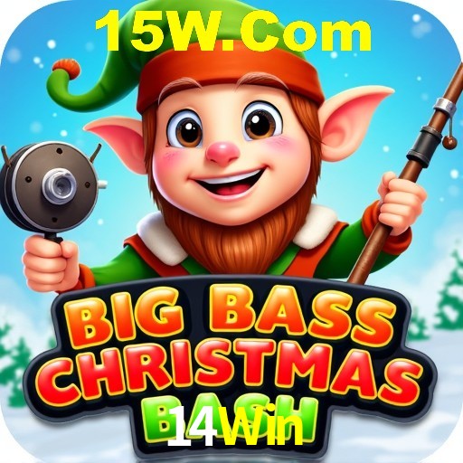 Descubra o Programa VIP da 14Win: Vantagens Exclusivas para Jogadores