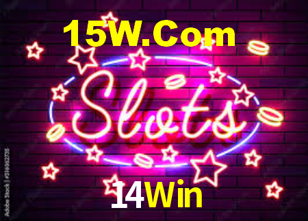 Bônus Generosos e Exclusivos no 14Win para Você!