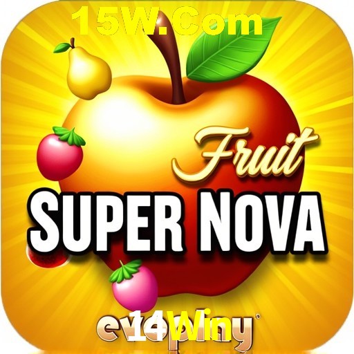 A Experiência Imersiva dos Cassinos Ao Vivo no 14Win