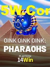 Games Directory 14Win