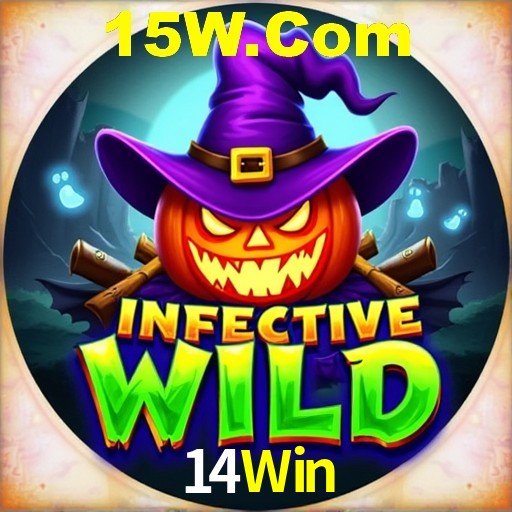 A Revolução dos Aplicativos de Jogos no 14Win