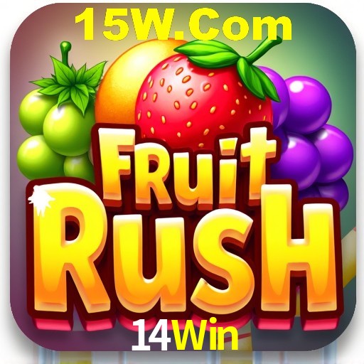 Casino Ao Vivo 14Win