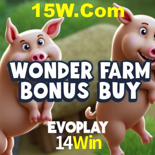 Apostas Esportivas na 14Win: Um Guia Completo