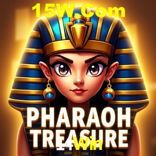 Apostas Esportivas na 14Win: Um Guia Completo