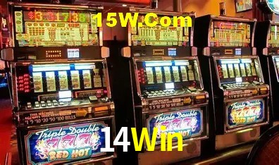 14Win Bet App