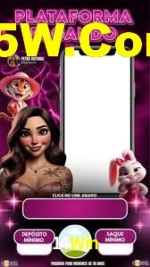 Player Reviews 14Win