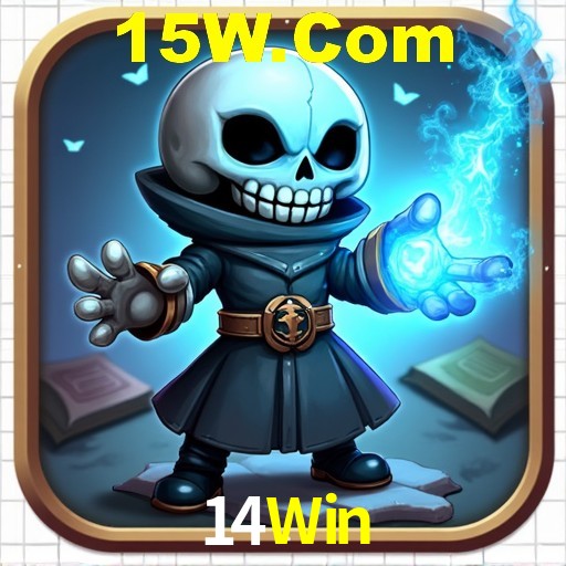 Explorando a Categoria de Eventos em Apostas na 14Win