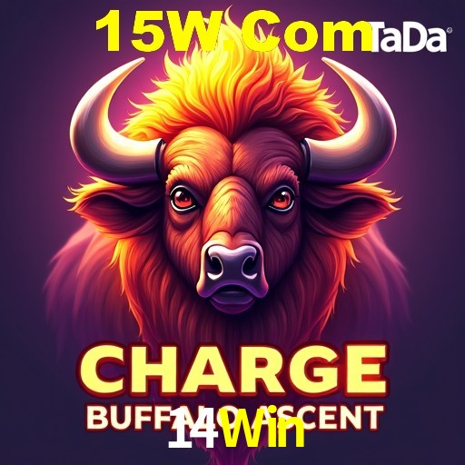 Interface Premium 14Win