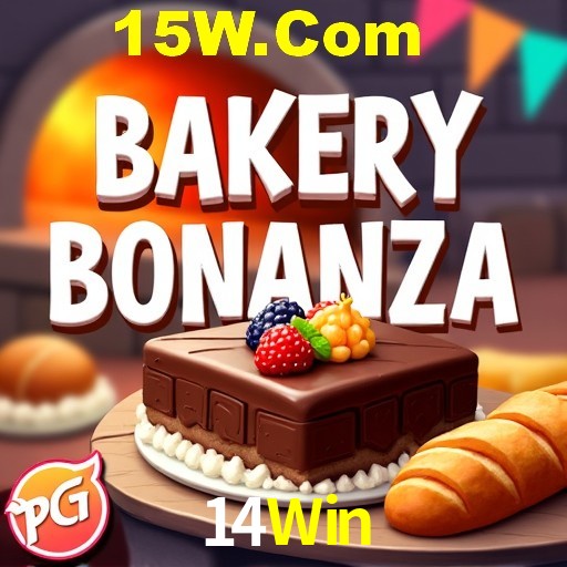 A Popularidade dos Caça-Níqueis no 14Win