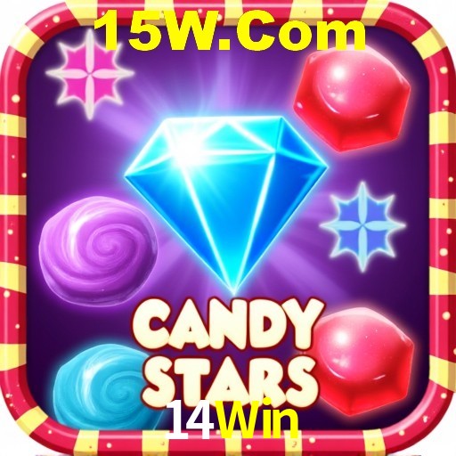 Inovações de Jogos na 14Win: O Futuro das Experiências Interativas