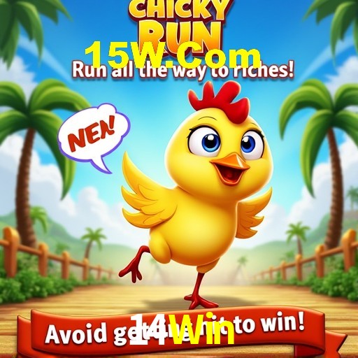 Estratégias Crash Games 14Win