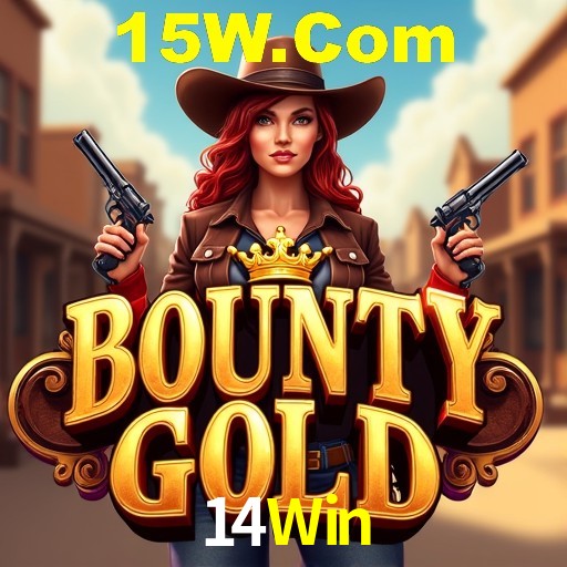 Descubra a Magia dos Jogos de Arcade no 14Win