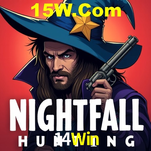 A Popularidade dos Caça-Níqueis no 14Win