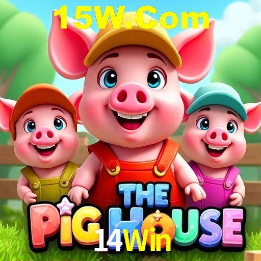 A Popularidade dos Caça-Níqueis no 14Win