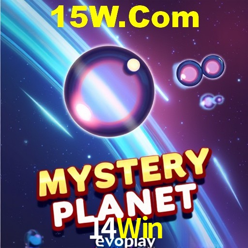 Bônus Diários 14Win