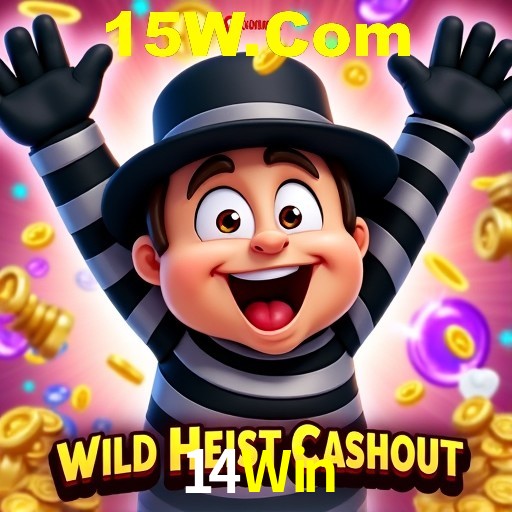 Descubra o Programa VIP da 14Win: Vantagens Exclusivas para Jogadores