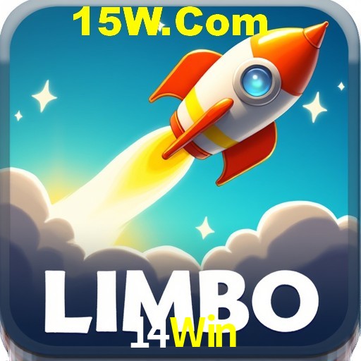 A Emoção da Loteria na 14Win: Uma Chance de Mudança de Vida