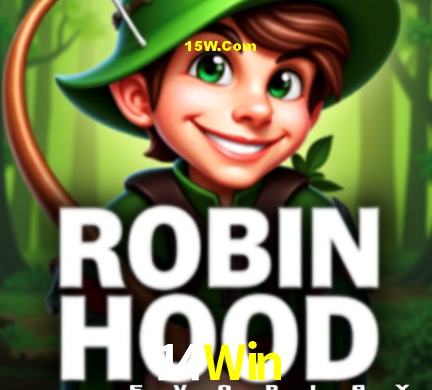 Bônus de Boas-vindas 14Win