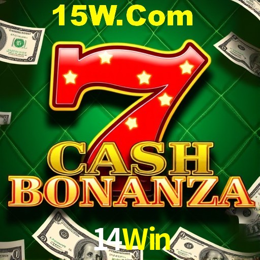 14Win: A Experiência de Casino com Jogos de Mesa ao Vivo