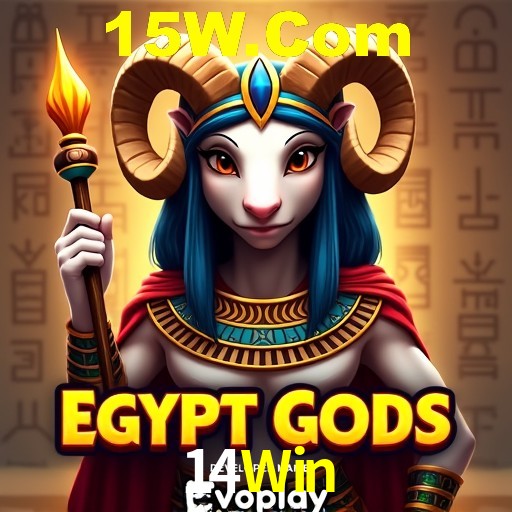 PIX Instantâneo 14Win