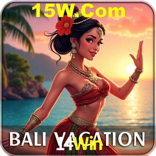 Dicas Essenciais para Melhorar seu Desempenho em Jogos de Palavras