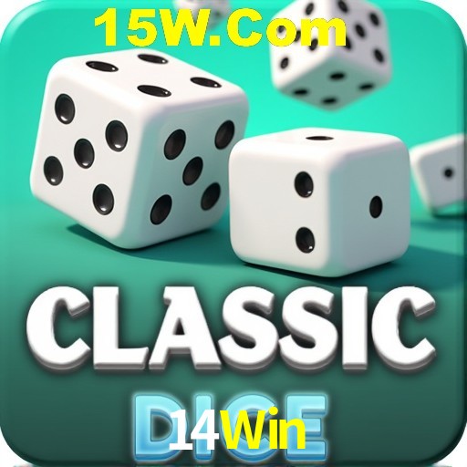 Explorando a Categoria de Eventos em Apostas na 14Win