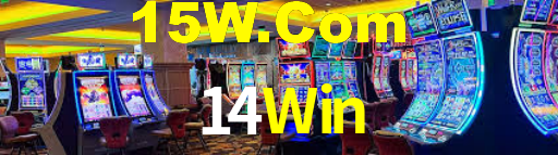 Live Casino 14Win